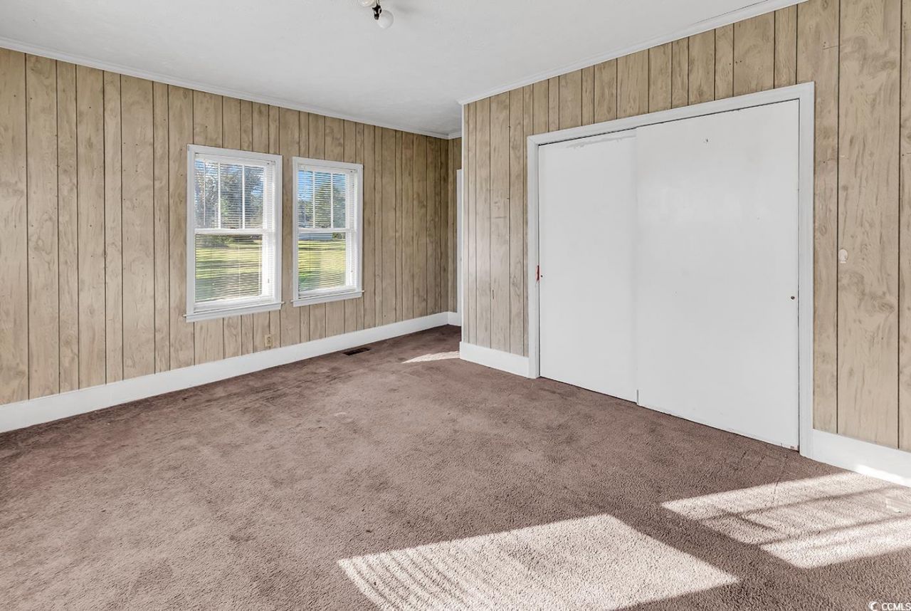 3447 Main St. Photo 16