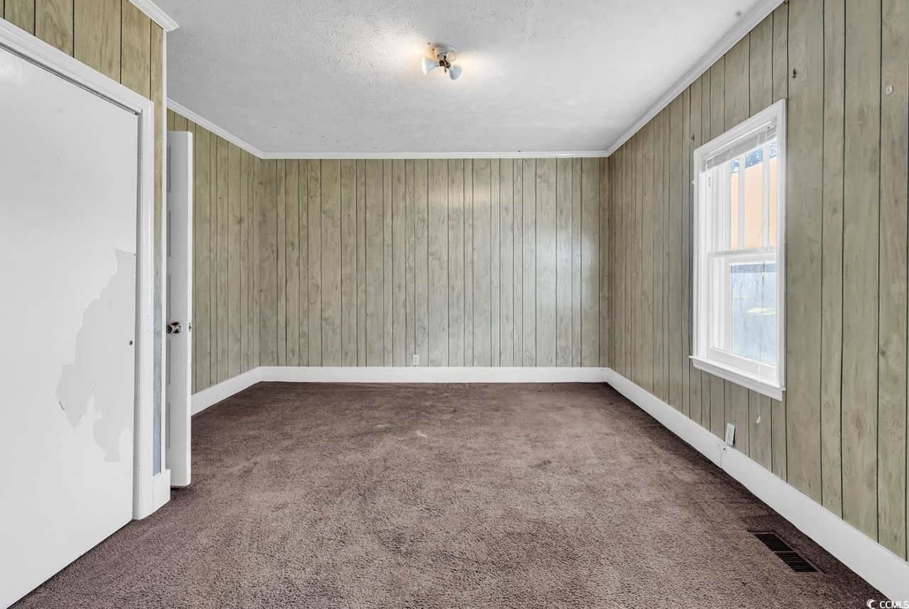 3447 Main St. Photo 17