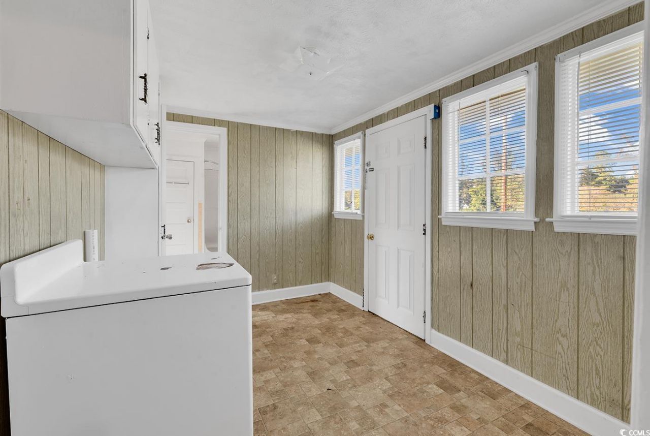 3447 Main St. Photo 18