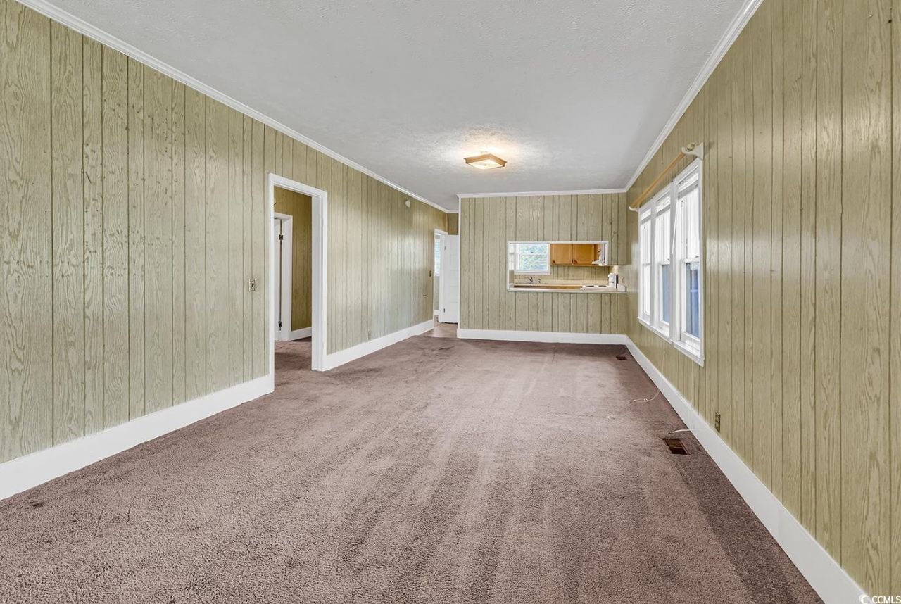 3447 Main St. Photo 19