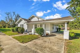 3447 Main St. photo 4