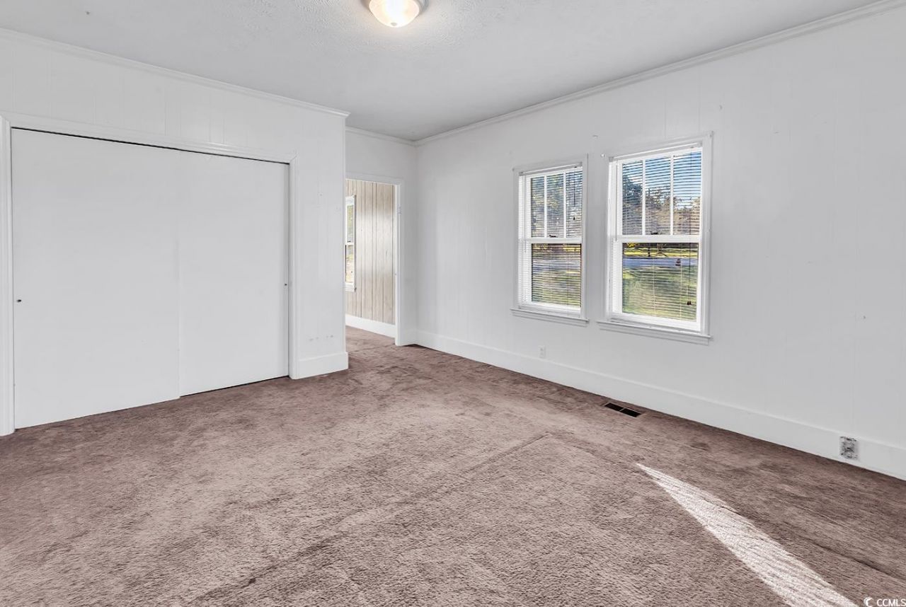 3447 Main St. Photo 20