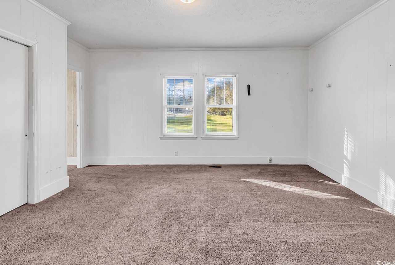 3447 Main St. Photo 21