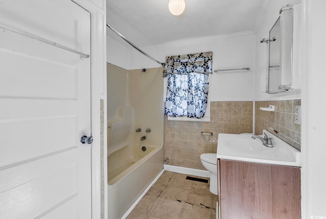 3447 Main St. Photo 22