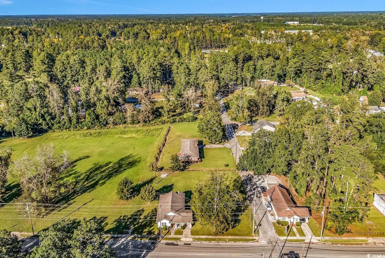 3447 Main St. Photo 24