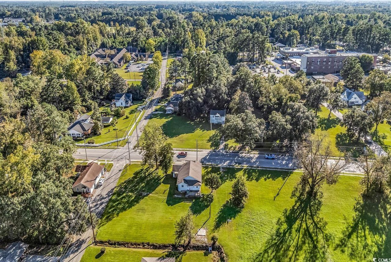 3447 Main St. Photo 25