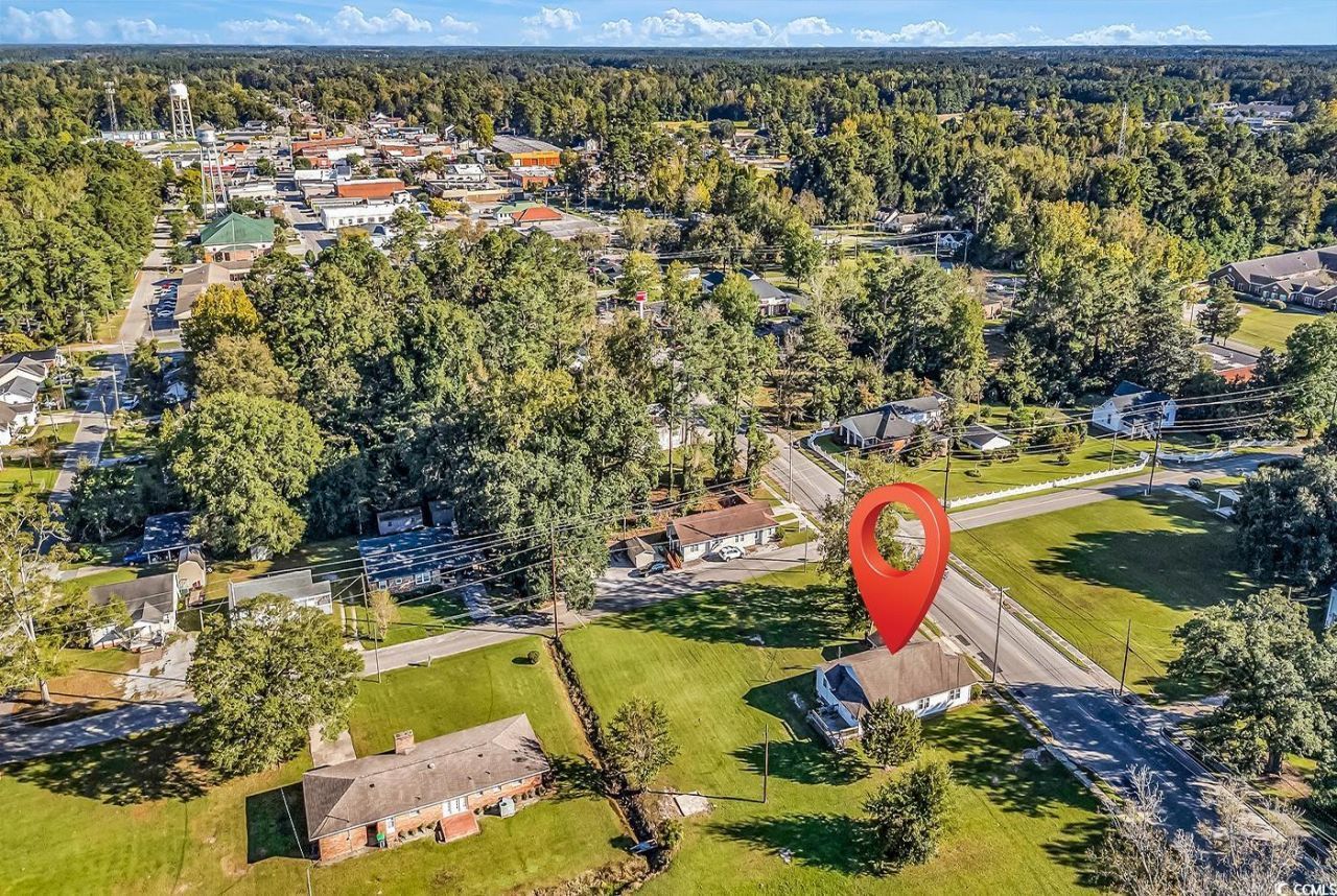 3447 Main St. Photo 26