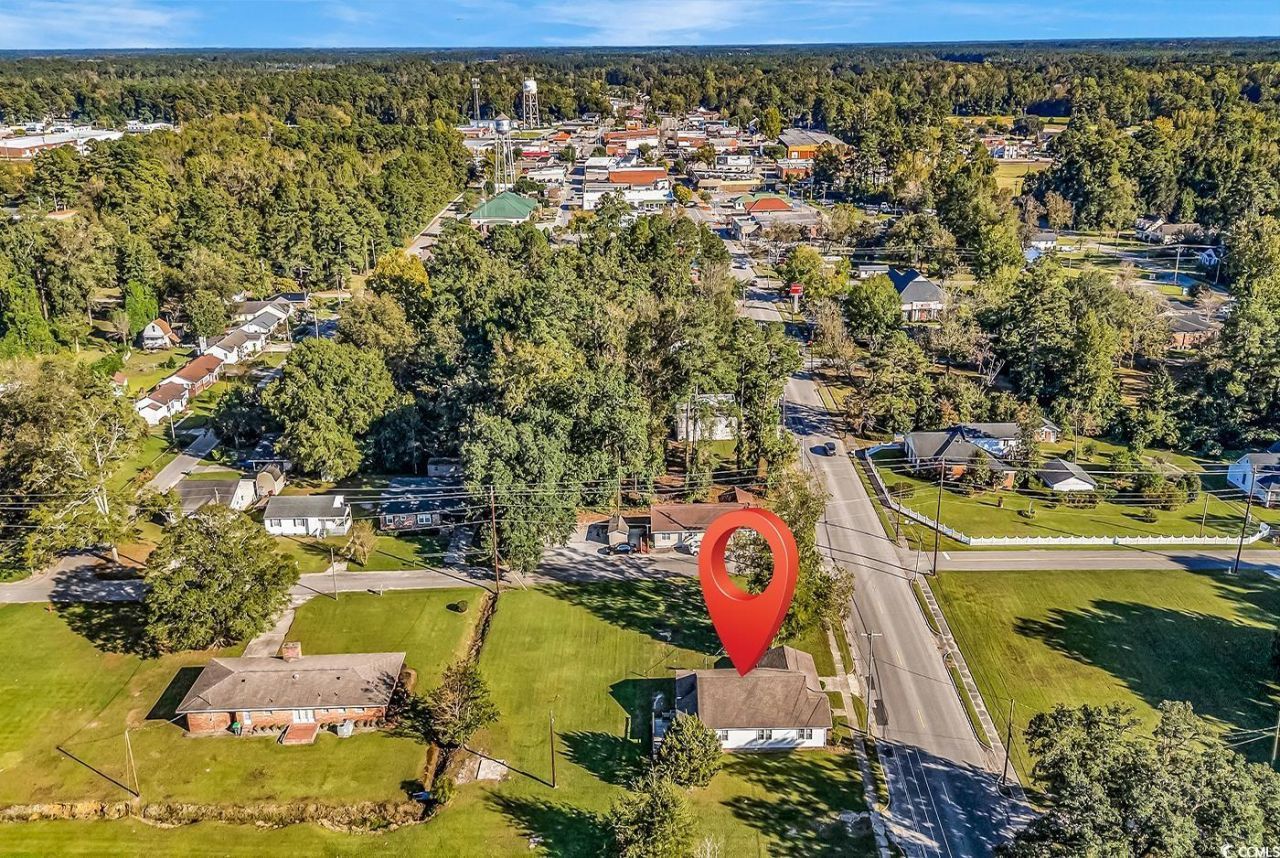 3447 Main St. Photo 27