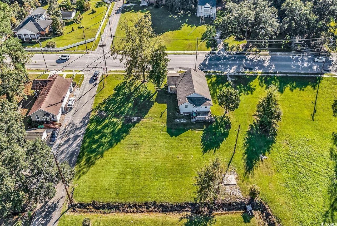 3447 Main St. Photo 29