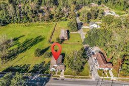 3447 Main St. photo 4