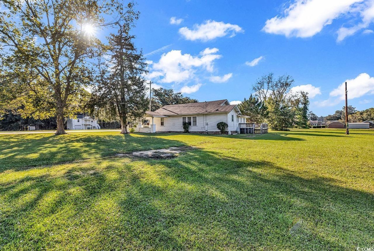 3447 Main St. Photo 30