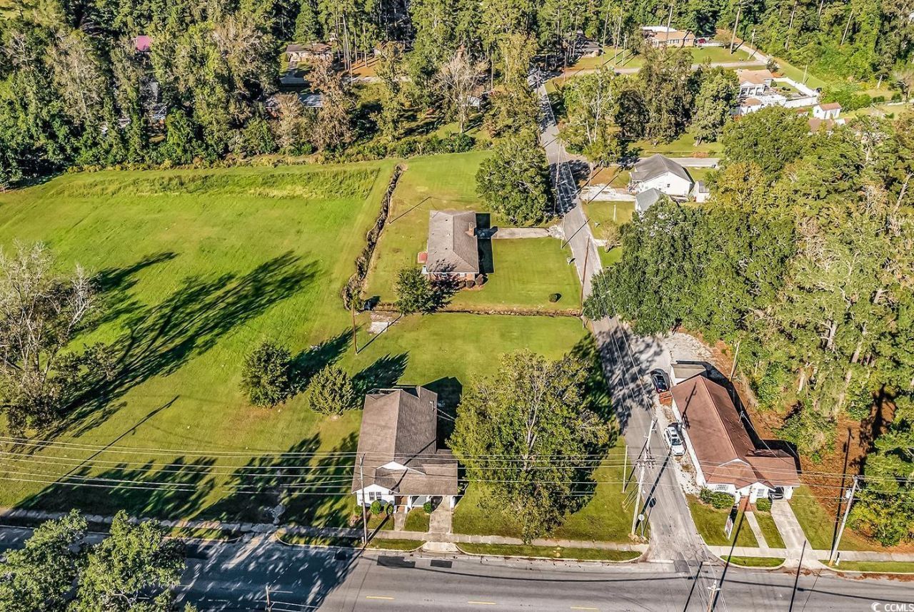 3447 Main St. Photo 31