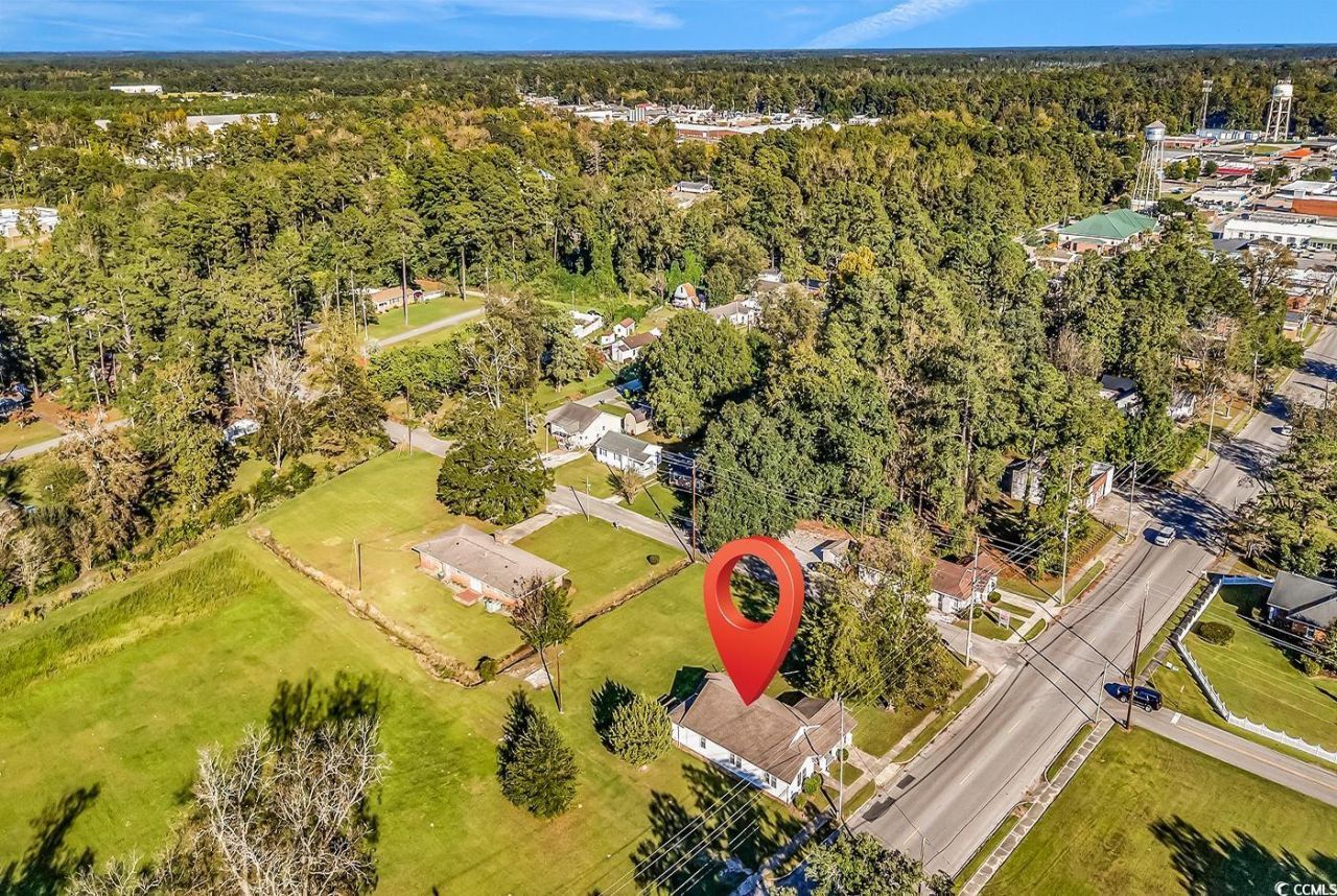 3447 Main St. Photo 32