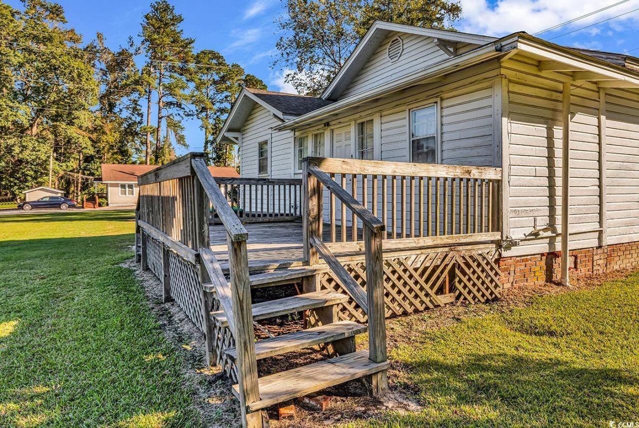 3447 Main St. Photo 33