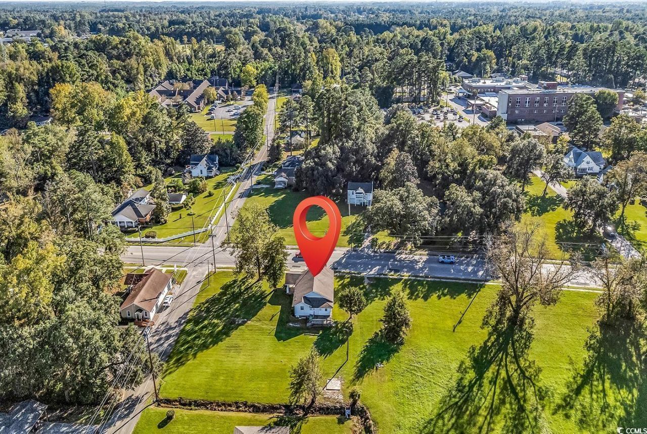 3447 Main St. Photo 34