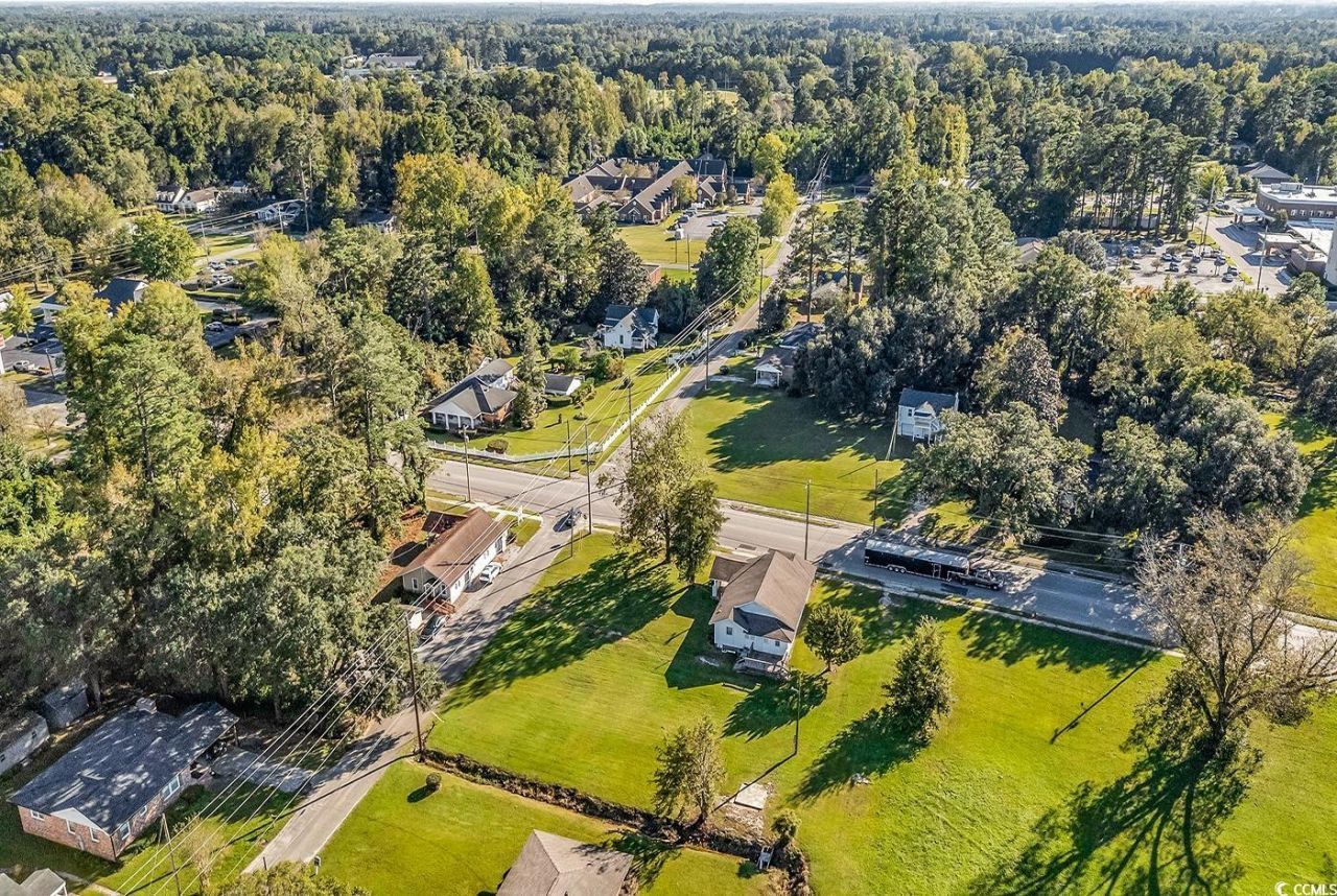 3447 Main St. Photo 35