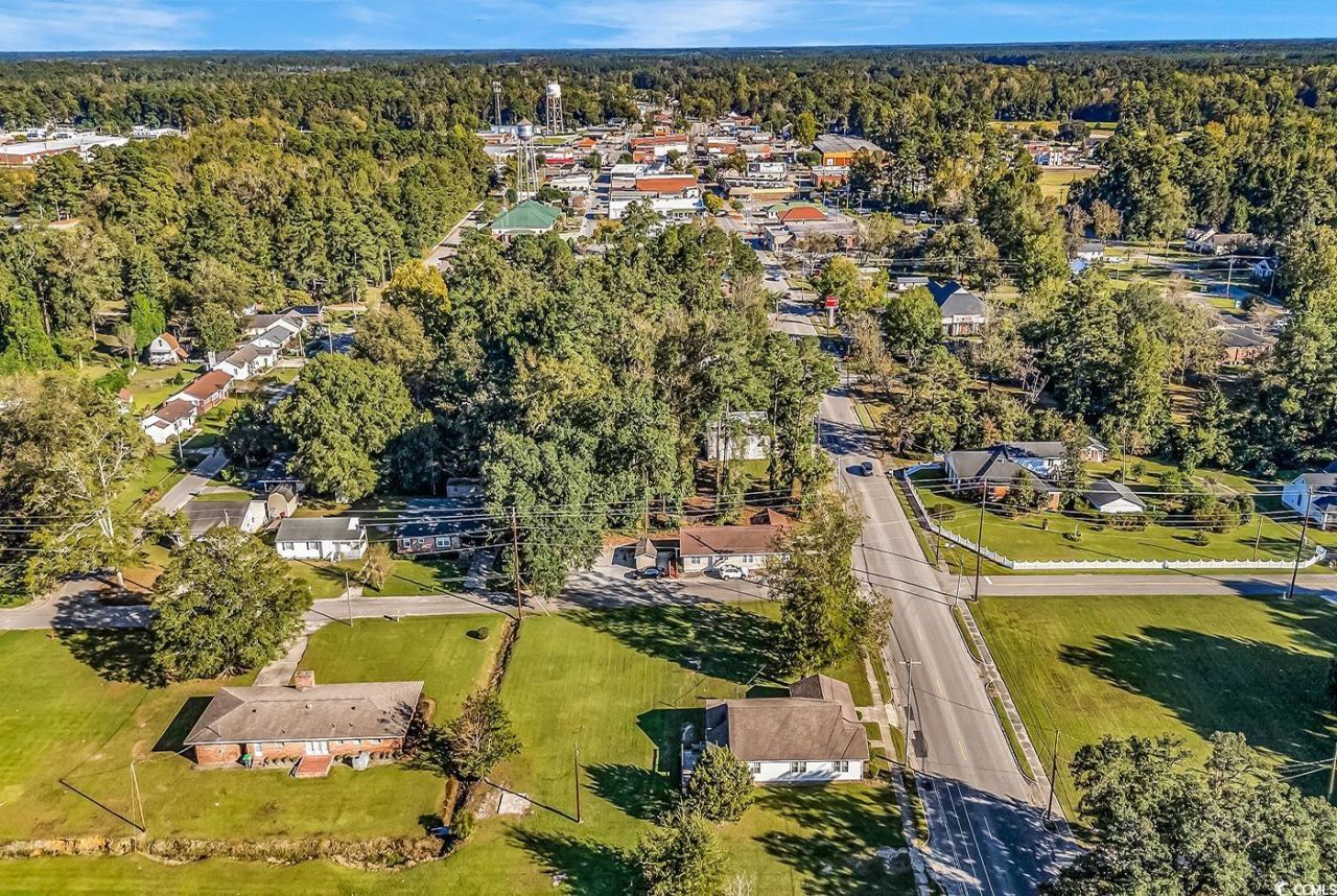 3447 Main St. Photo 36