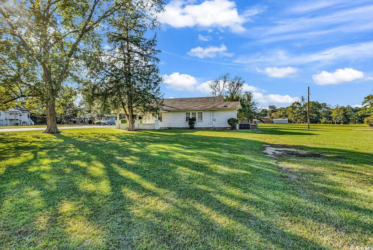 3447 Main St. Photo 37