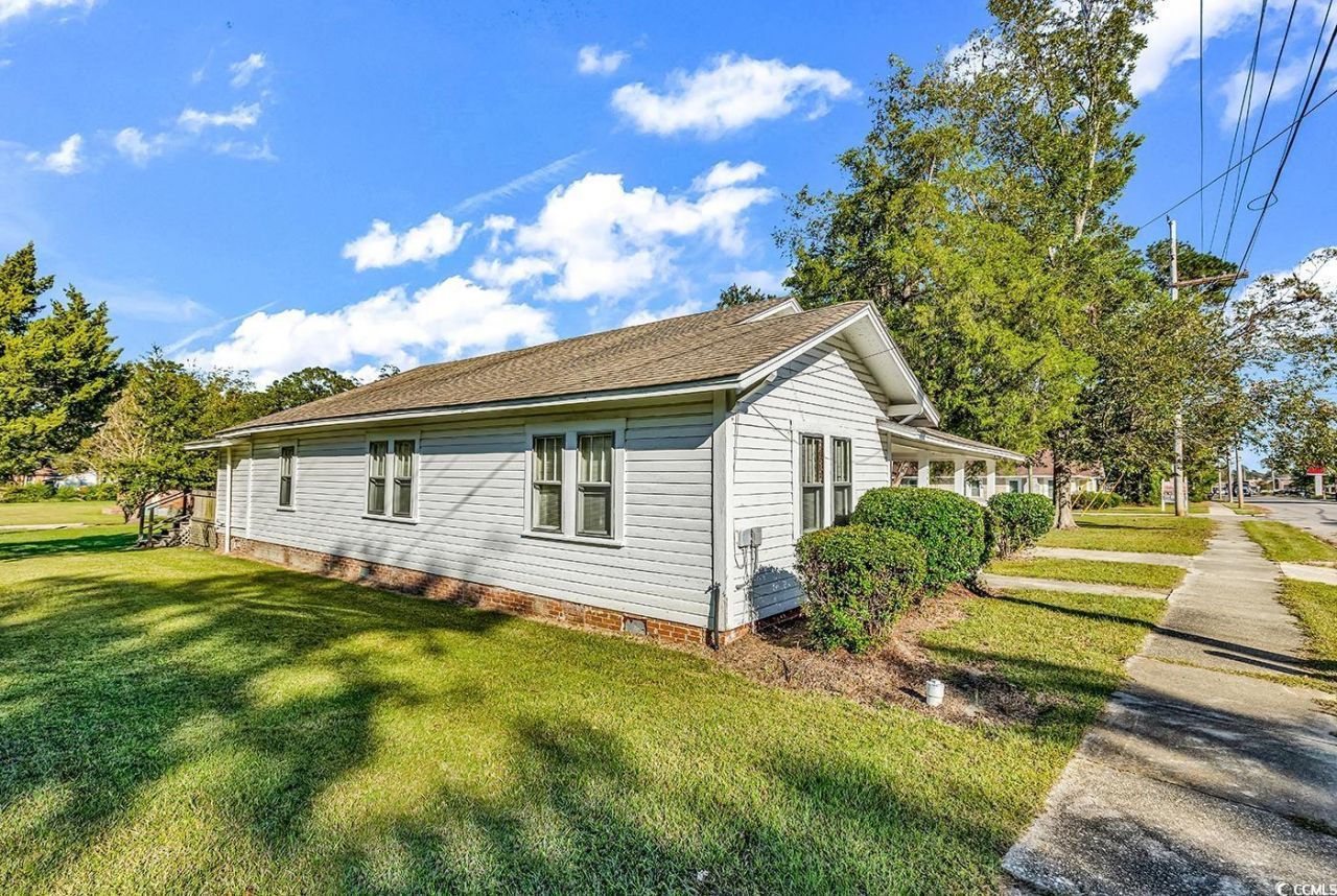 3447 Main St. Photo 38