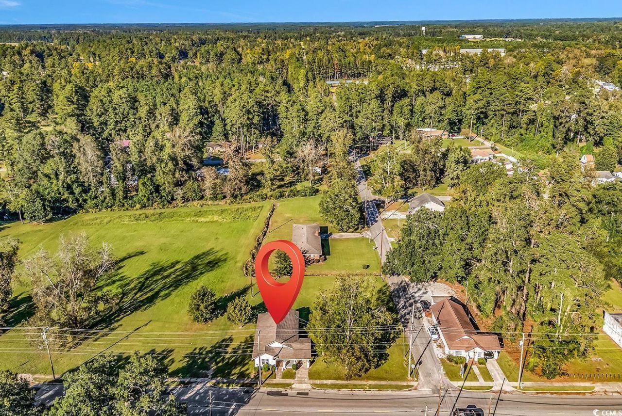 3447 Main St. Photo 39