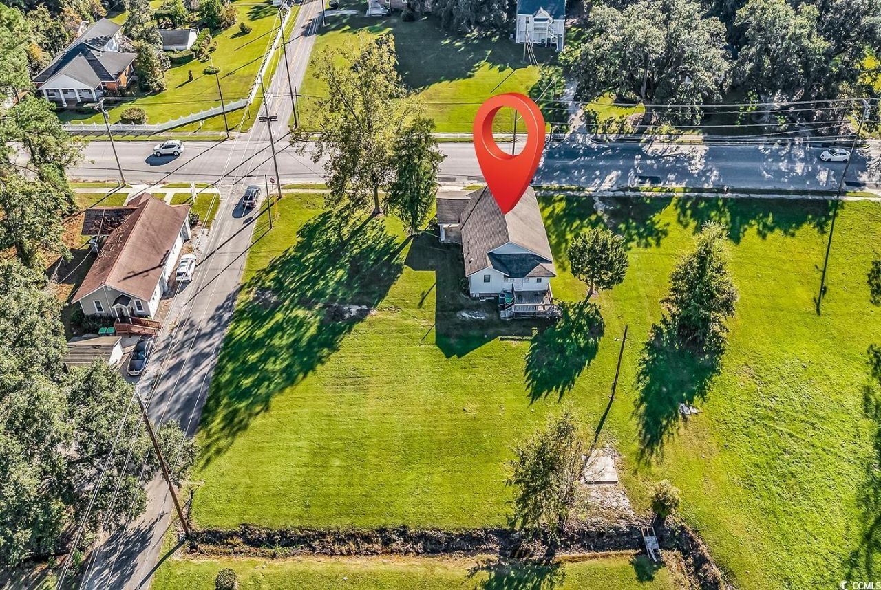 3447 Main St. Photo 4