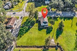 3447 Main St. photo 4