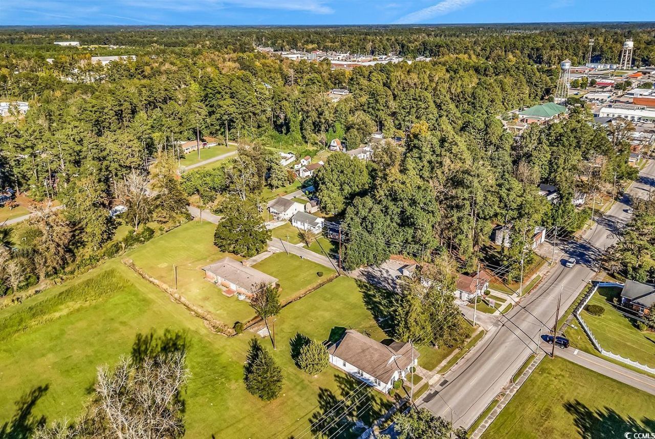 3447 Main St. Photo 5