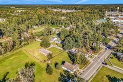 3447 Main St. photo 4