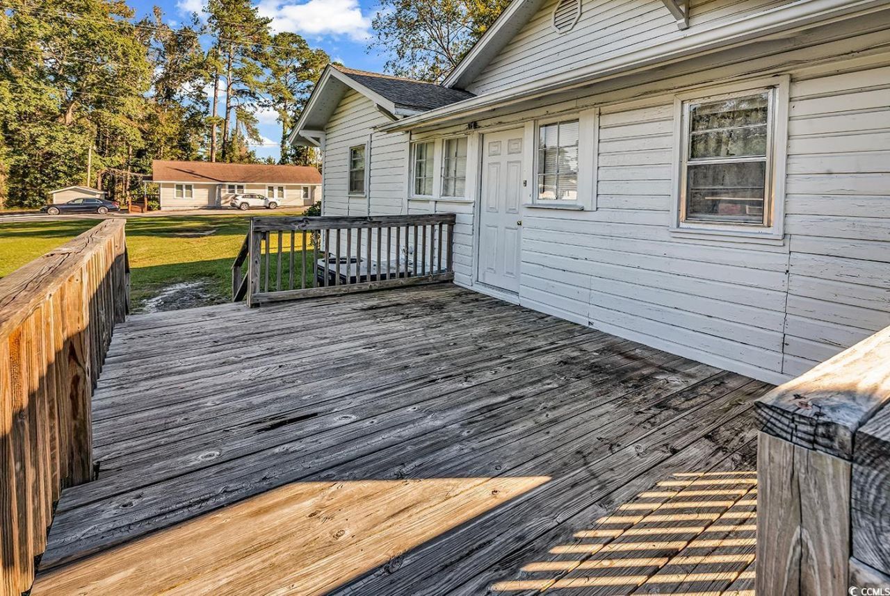 3447 Main St. Photo 6