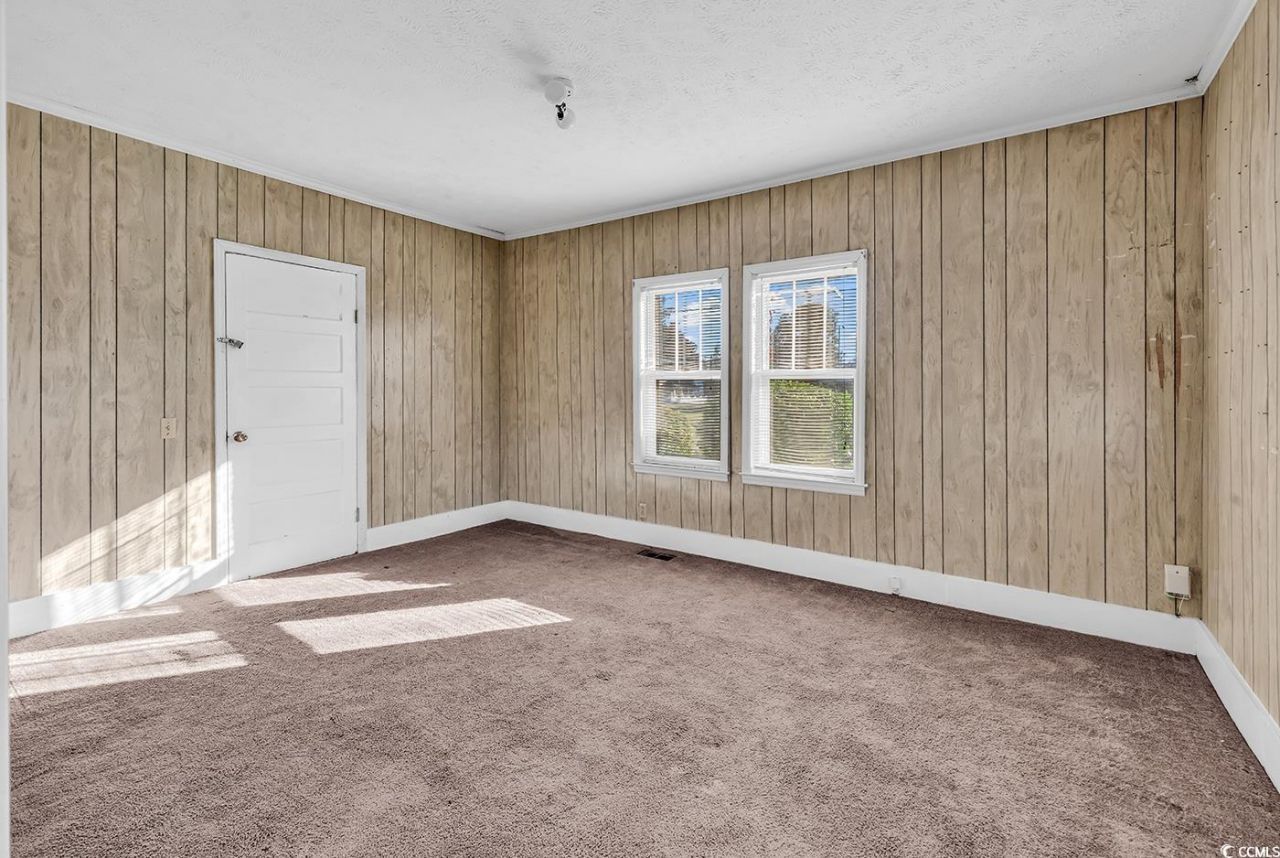 3447 Main St. Photo 7