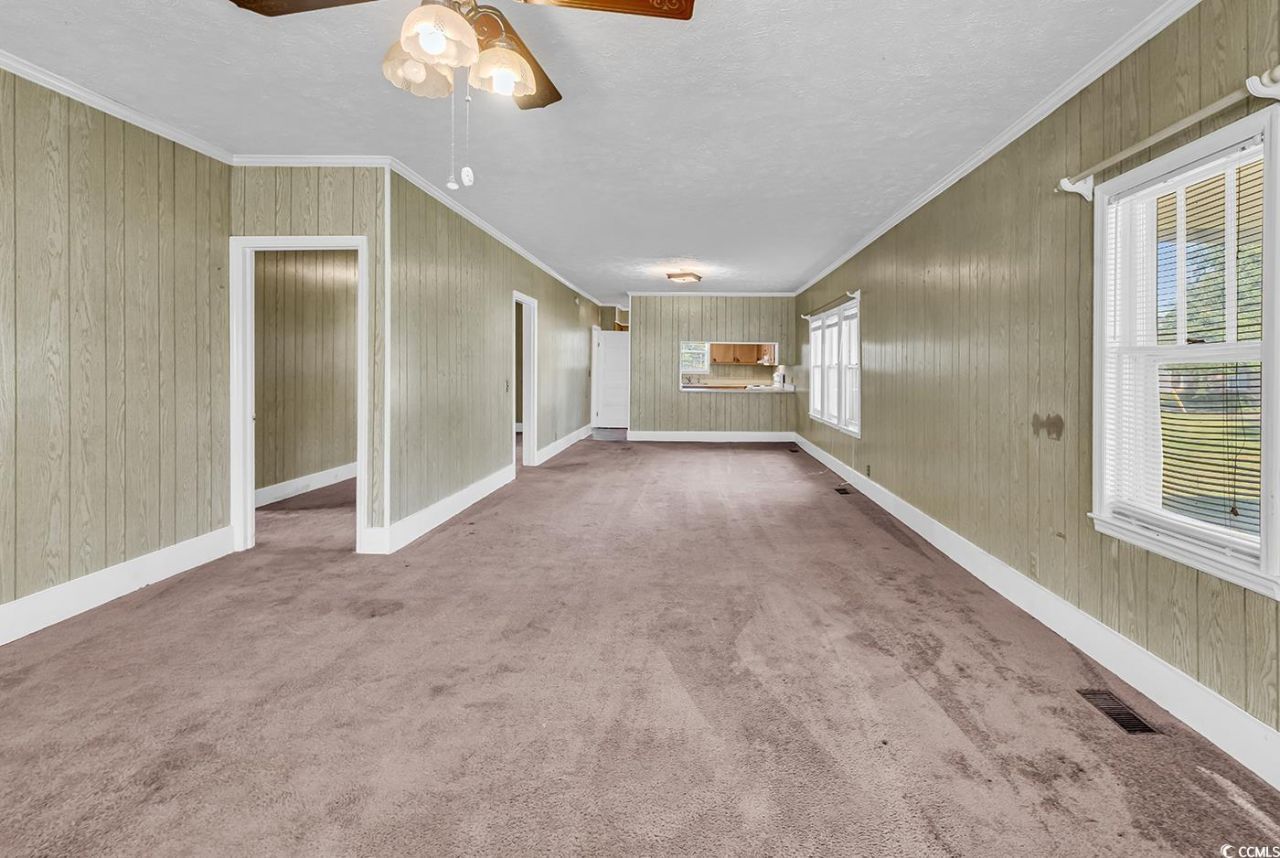 3447 Main St. Photo 8