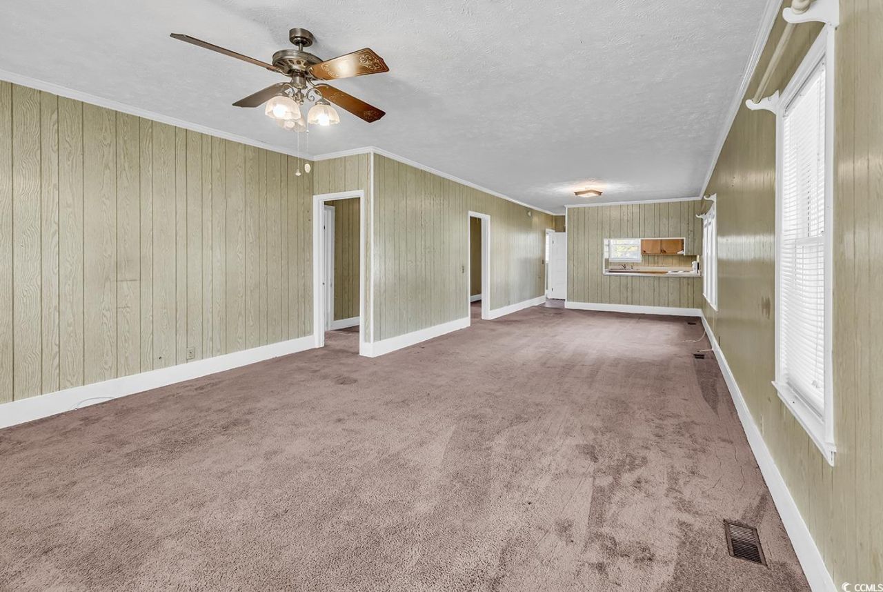 3447 Main St. Photo 9