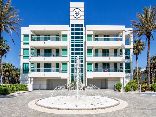 3500 S Atlantic Avenue, Unit 103 - 2nd, Cocoa Beach, FL 32931