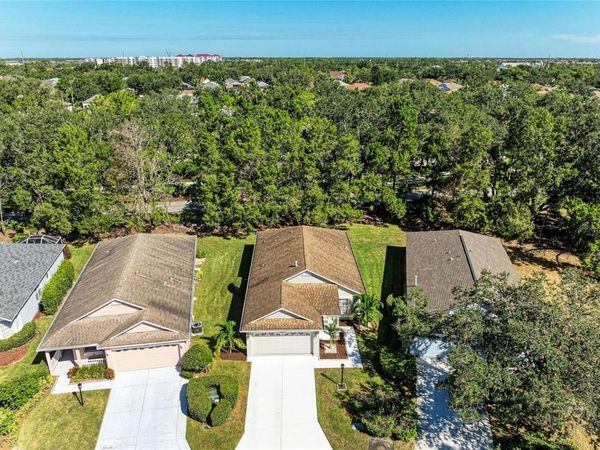 12341 WOOD SAGE TERRACE, LAKEWOOD RANCH, FL 34202