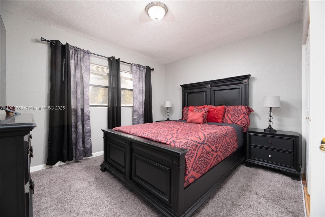 1720 Hammock Blvd, Unit 209, Coconut Creek, FL 33063 Photo