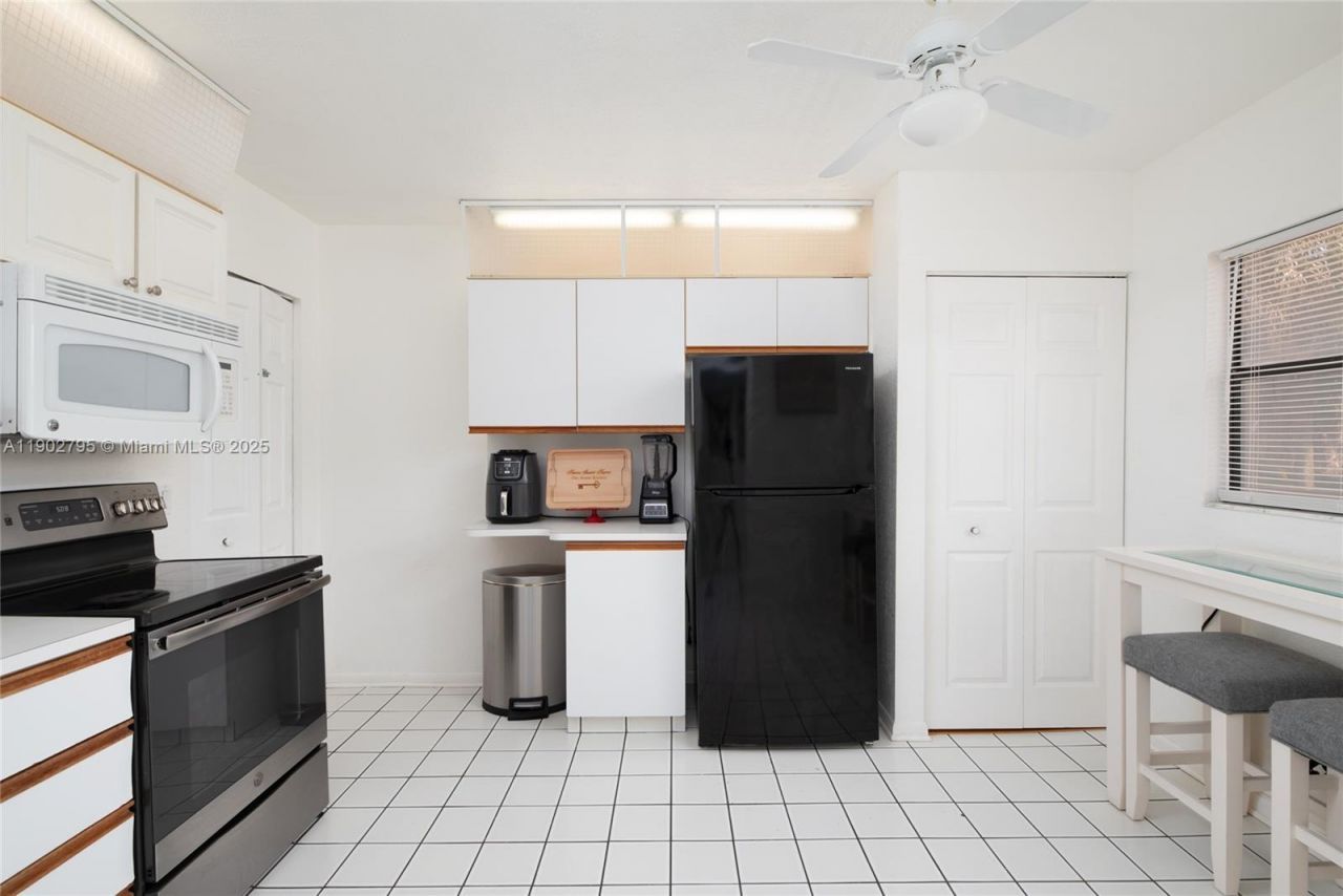 1720 Hammock Blvd, Unit 209, Coconut Creek, FL 33063 Photo