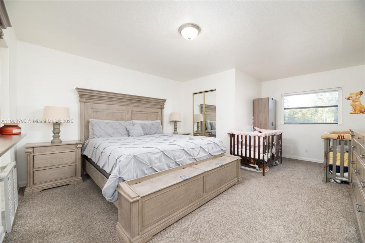 1720 Hammock Blvd, Unit 209, Coconut Creek, FL 33063 Photo