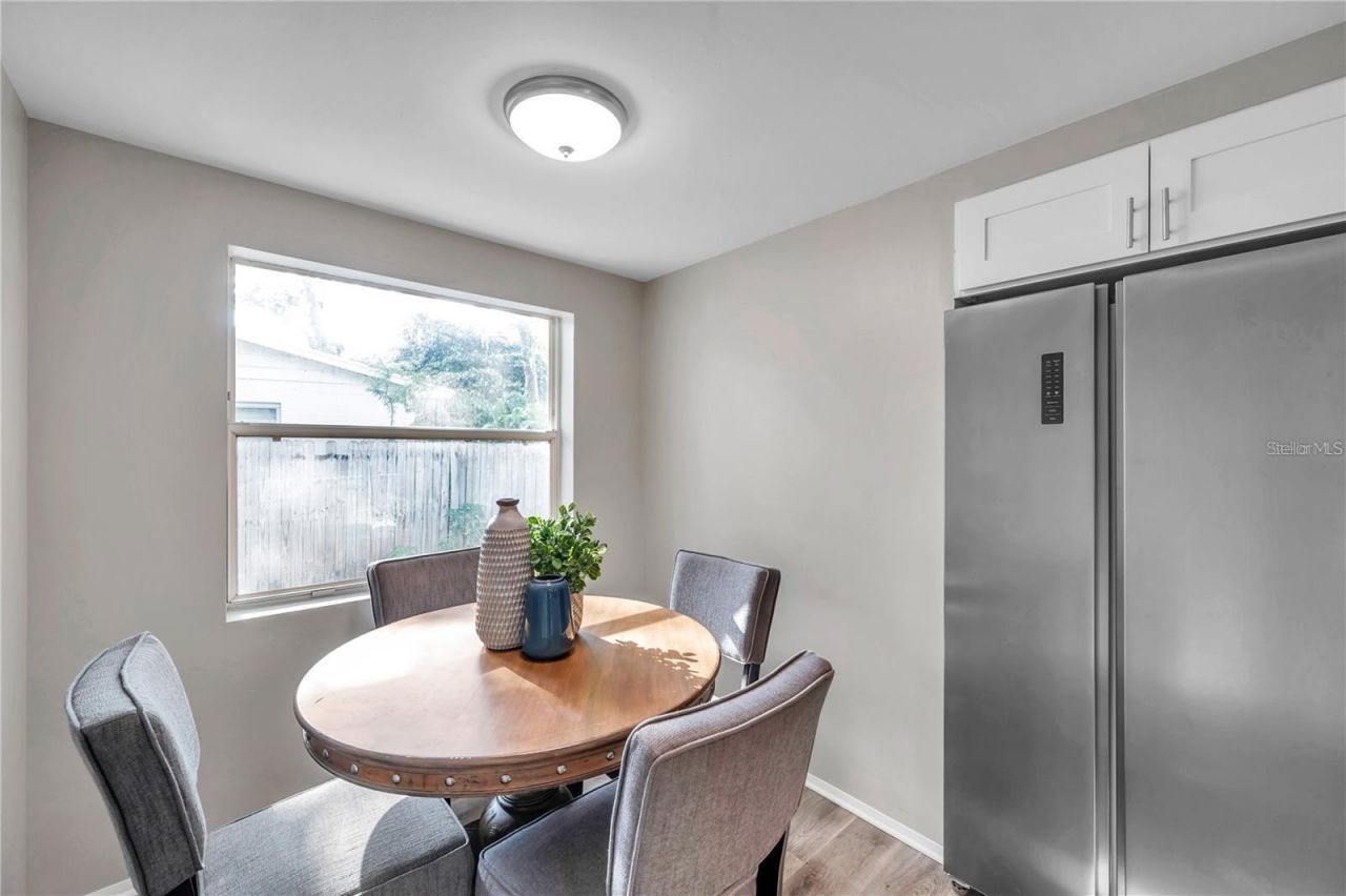 8100 5th Street N, Saint Petersburg, FL 33702 Photo