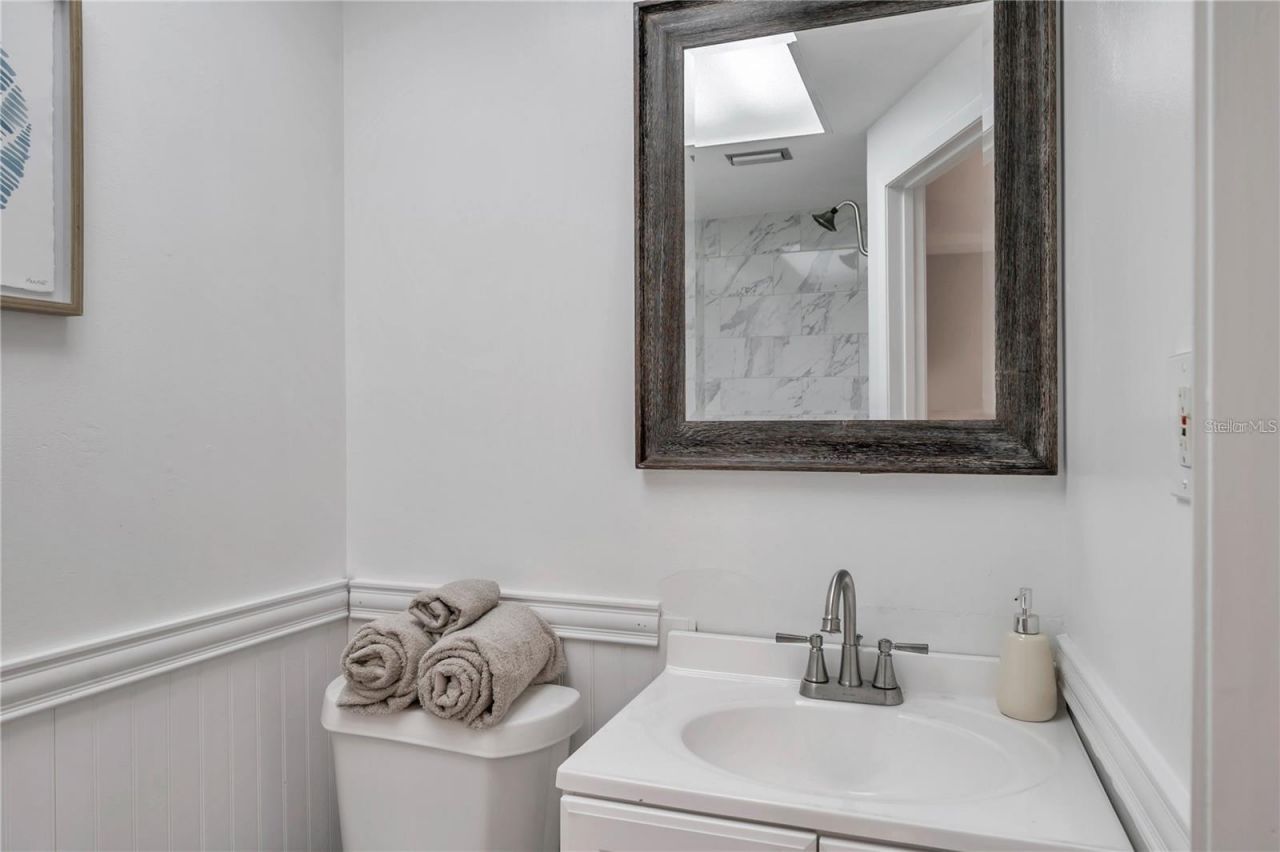 8100 5th Street N, Saint Petersburg, FL 33702 Photo