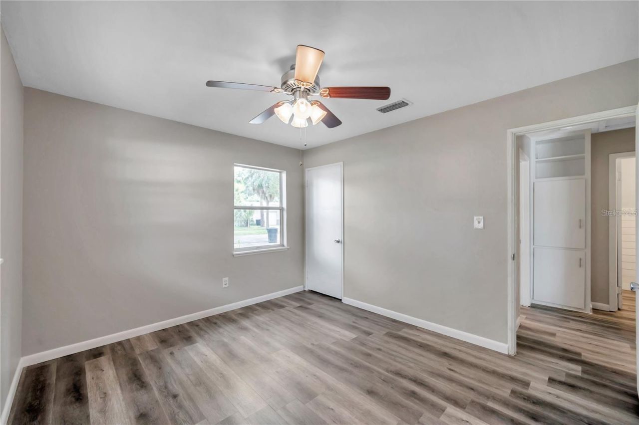 8100 5th Street N, Saint Petersburg, FL 33702 Photo