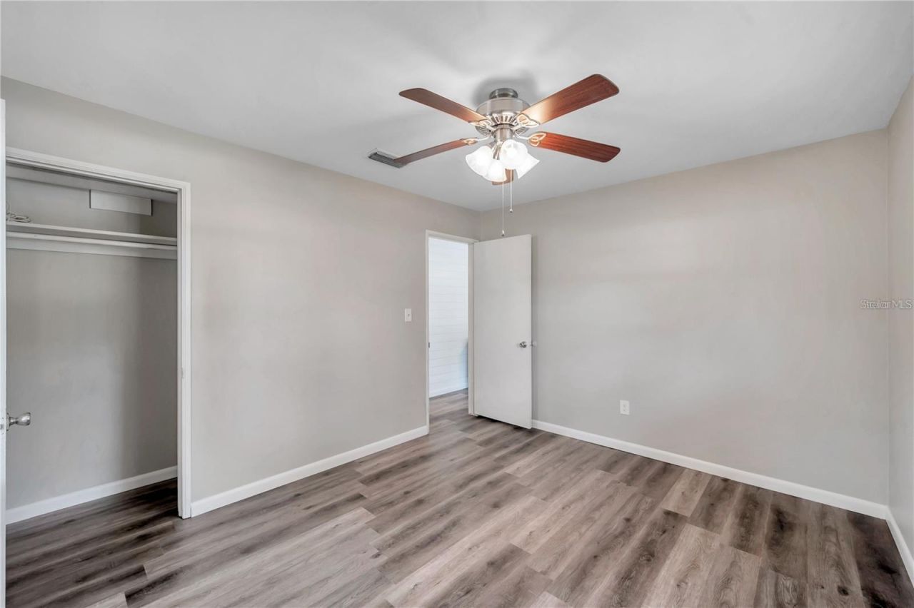 8100 5th Street N, Saint Petersburg, FL 33702 Photo