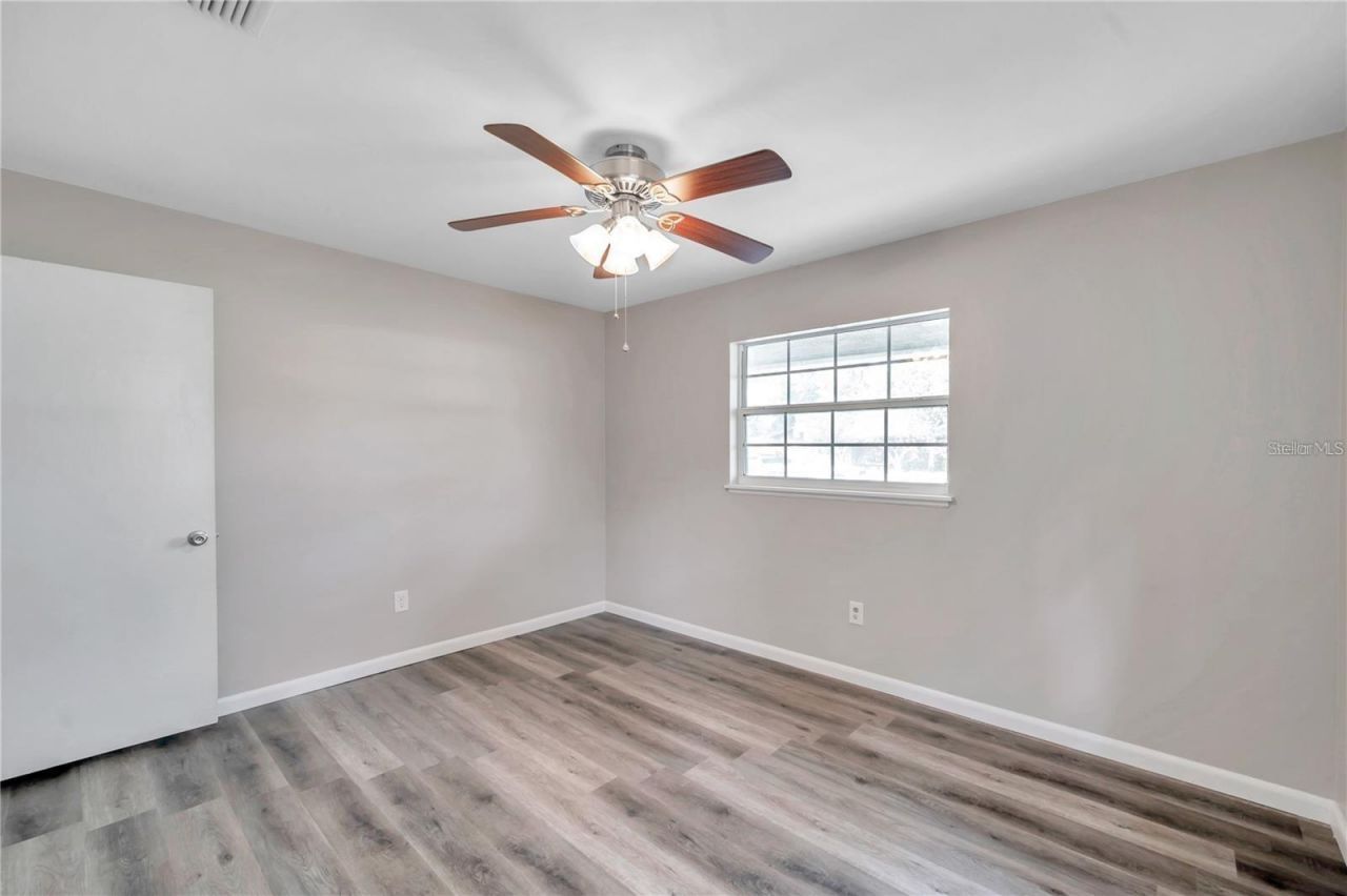 8100 5th Street N, Saint Petersburg, FL 33702 Photo