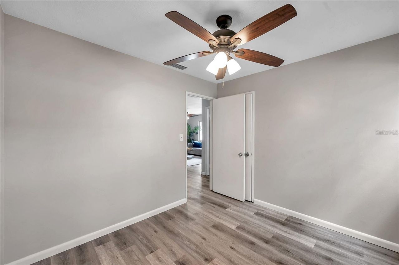 8100 5th Street N, Saint Petersburg, FL 33702 Photo