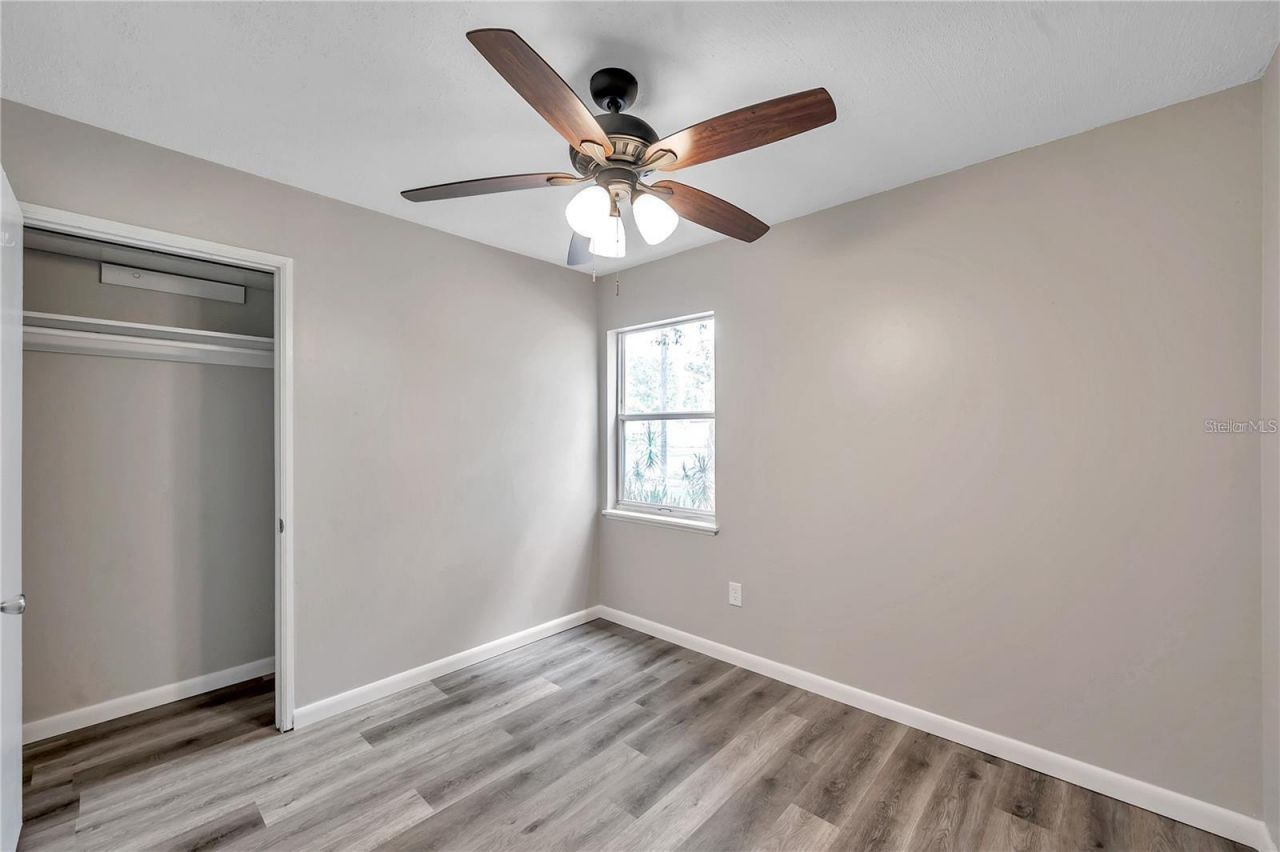 8100 5th Street N, Saint Petersburg, FL 33702 Photo