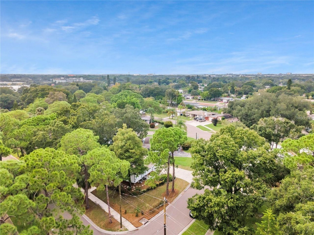 8100 5th Street N, Saint Petersburg, FL 33702 Photo