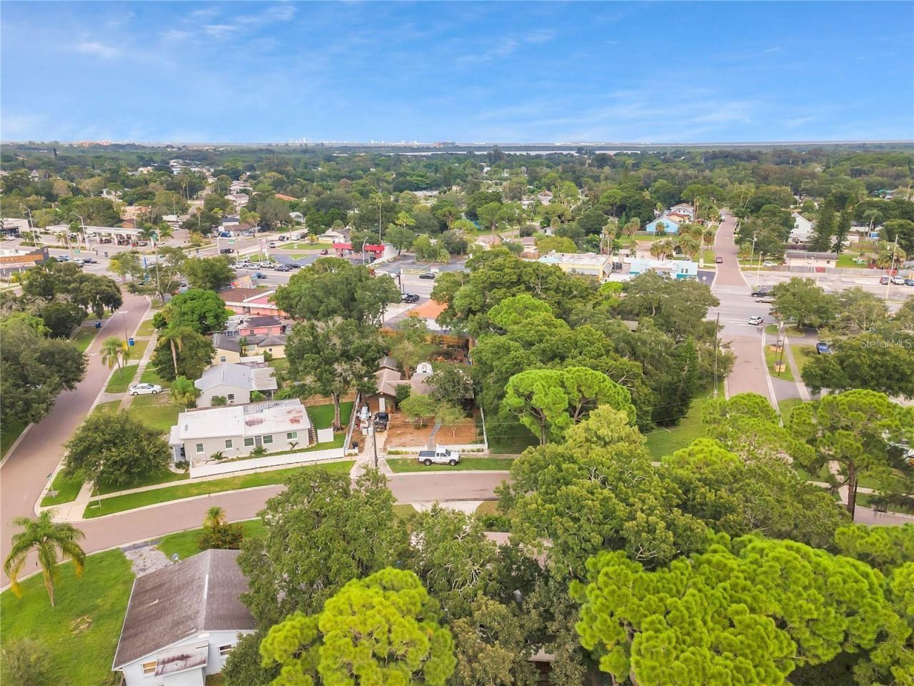 8100 5th Street N, Saint Petersburg, FL 33702 Photo