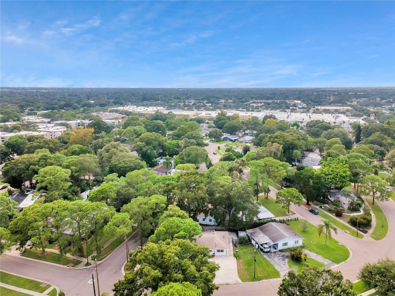 8100 5th Street N, Saint Petersburg, FL 33702 Photo