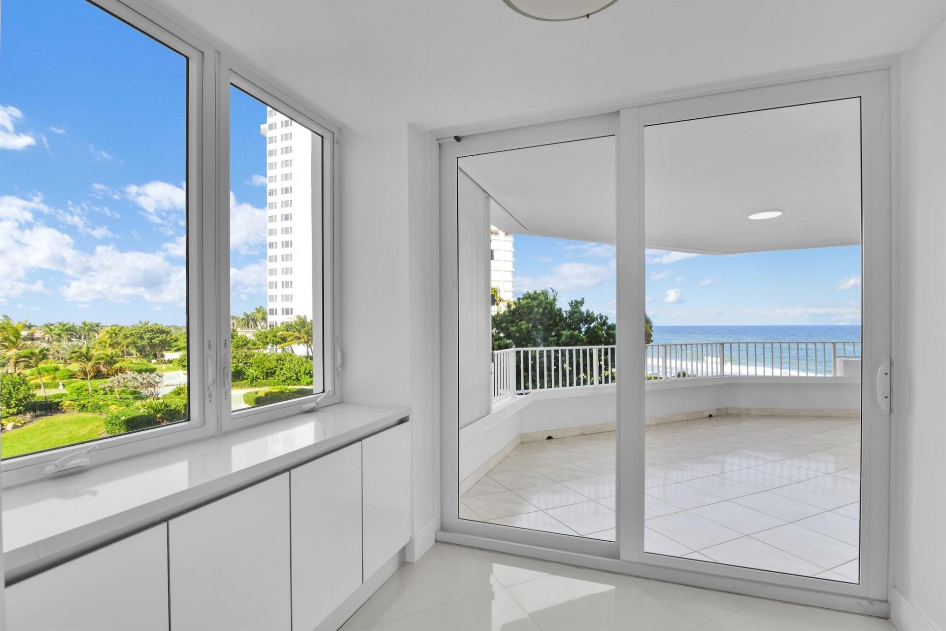 550 S Ocean Boulevard, Unit 403, Boca Raton, FL 33432 Photo