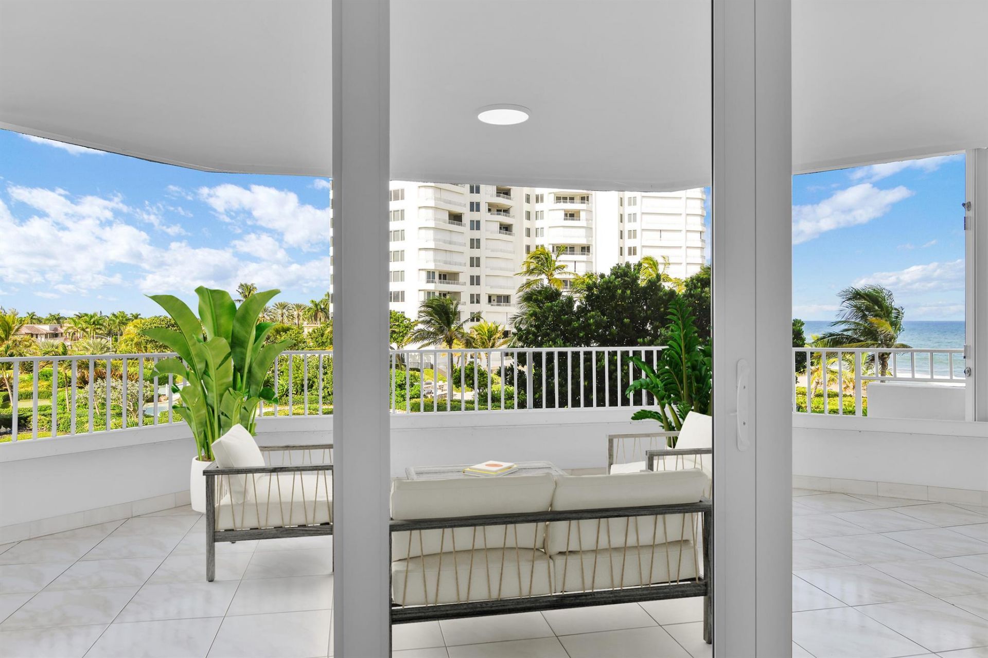 550 S Ocean Boulevard, Unit 403, Boca Raton, FL 33432 Photo