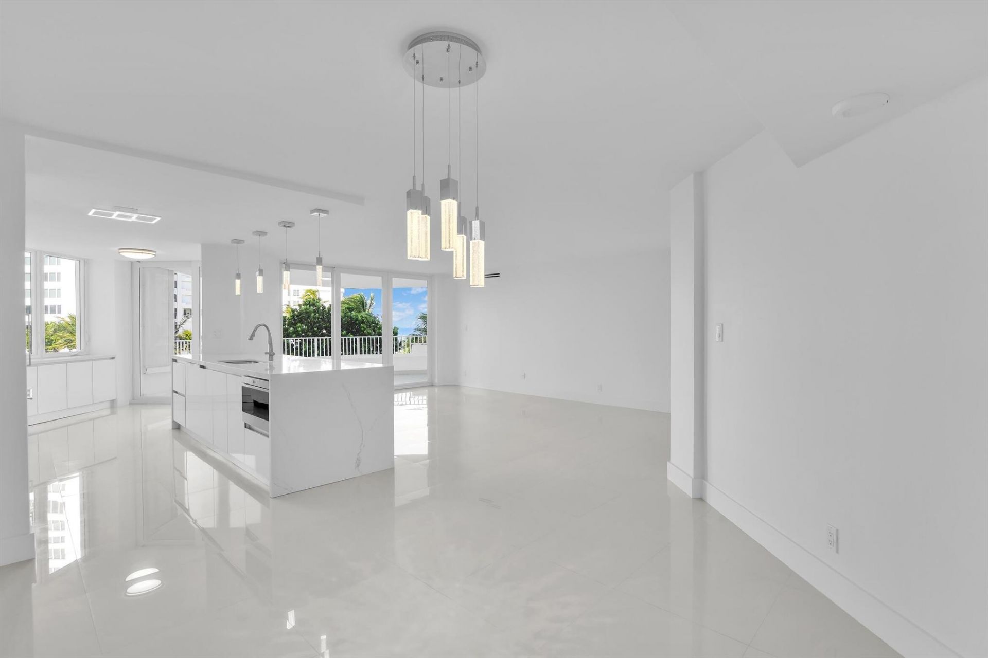 550 S Ocean Boulevard, Unit 403, Boca Raton, FL 33432 Photo